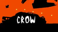 Crow Screen Shot 0