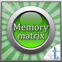 Memory Matrix