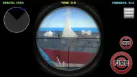 Sniper Shooter 3D: Free Game Screen Shot 6