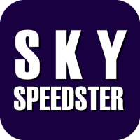 Sky Speedster