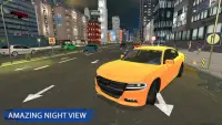 Carregador Super Car: Speed ​​Drifter Screen Shot 13