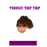 Vinelly TapTap Screen Shot 1