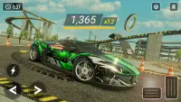 Car Games 3D: Car Race 3D Game Screen Shot 3
