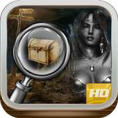Age Of Darkness Hidden Objects
