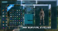 Guide For Ark: Survival Evolved Screen Shot 2