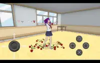 Guides for Yandere High School Screen Shot 8