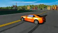 Speedy Drift Race Screen Shot 8