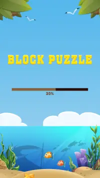Block Puzzle: Mania Plus Screen Shot 3