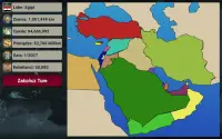 Imperium Bliskiego Wschodu Screen Shot 15