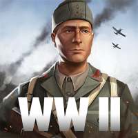 World War 2 - Giochi di Guerra