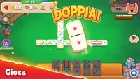 Domino Go: Gioco da tavolo Screen Shot 0