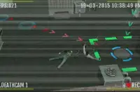American Sniper: Dead Shot 16 Screen Shot 3