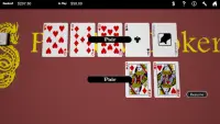 Clarity Casino Pai Gow Poker Screen Shot 4