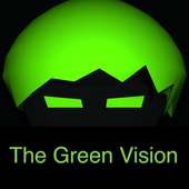 The Green Vision