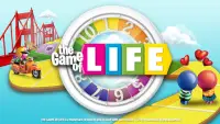 The Game of Life Screen Shot 5