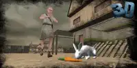 Life of Rabbit Screen Shot 0