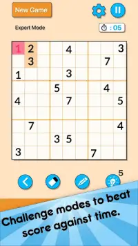 Puzzle Mania - Unlimited fun! Screen Shot 12