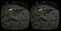 Don't Blink VR Screen Shot 0