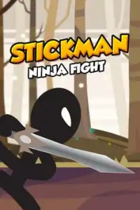Lucha palo de Ninja Blade Screen Shot 0
