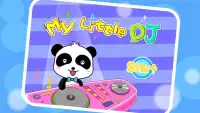 DJ Panda: Música sin parar Screen Shot 4