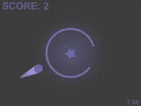 Loophole™ - Super hard game Screen Shot 5