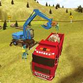 Train Construction Simulator 2017 & Road Builder