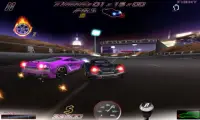 Speed Racing Extended Screen Shot 9