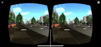 Navidad 2020 VR Screen Shot 0