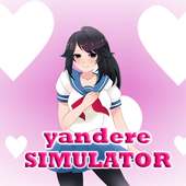 Hints Yandere Simulator