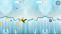 adventure taim : super ice game Screen Shot 6