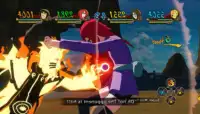 Guide Naruto Ninja Storm 5 Walkthrough Screen Shot 1