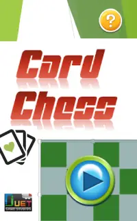 Card Chess Screen Shot 0