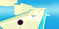 Ball Rush Screen Shot 6