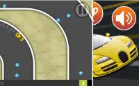 Hot Race 2016 (Flat Race) Screen Shot 4