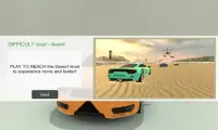 Asfhalt 10 Car Racing Game Screen Shot 2