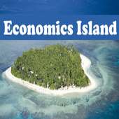 Economics Island
