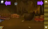 Adventure Joy Game Cave Escape Screen Shot 3