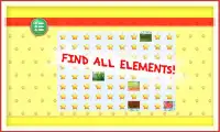 Puzzle for Kids Children games for girls, for boys Screen Shot 5