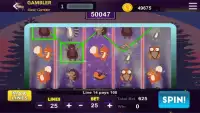 Play Store Big Money Slots Games Apps Casino Screen Shot 2
