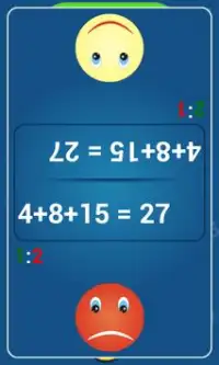 Cool math games Free Screen Shot 4