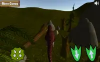 Dino Sim Screen Shot 20
