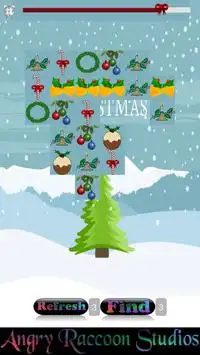 Santa Games For Free For Kids Screen Shot 2