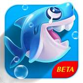 Fish Hunter