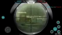 Assault Line CS Online Fps Go Screen Shot 3