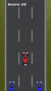 Tap Race Screen Shot 5