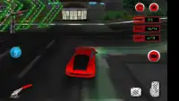 Real Fast Car Racing Screen Shot 3