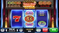 Play Las Vegas - Casino Slots Screen Shot 31