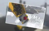 Guide Walkthrough For Human Fall Flat 2020 Screen Shot 0