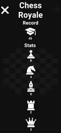 Chess Royale Screen Shot 2