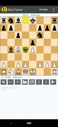 Chess Master 2022 – Official Screen Shot 5